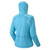 Mountain Hardwear Effusion Hooded Jacket
