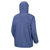Mountain Hardwear Epic Jacket
