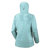 Mountain Hardwear Epic Jacket