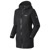 Mountain Hardwear Elara Coat