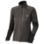 Mountain Hardwear Effusion Power Jacket