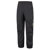 Mountain Hardwear Epic Pant