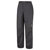 Mountain Hardwear Epic Pant