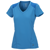 Mountain Hardwear Ediza Short Sleeve T