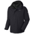Mountain Hardwear Excursion Trifecta Jacket