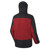 Mountain Hardwear Exposure Parka