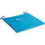 Mountain Hardwear Archer 3 Footprint