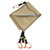 Mountain Hardwear Corners 3 Footprint PL