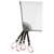 Mountain Hardwear SuperMegaUL 1 Footrint PL