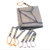 Mountain Hardwear Trango 4 Footprint PL