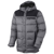 Mountain Hardwear Greenwich Coat