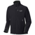 Mountain Hardwear G50 Jacket