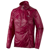 Mountain Hardwear Ghost Whisperer Anorak