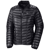Mountain Hardwear Ghost Whisperer Down Jacket