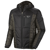 Mountain Hardwear Hooded Compressor Jacket