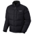 Mountain Hardwear Hunker Down Jacket