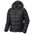 Mountain Hardwear Hooded Phantom Jacket