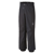 Mountain Hardwear Hestia Pant