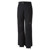 Mountain Hardwear Hestia Pant