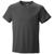 Mountain Hardwear Justo Trek S/S T