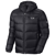 Mountain Hardwear Kelvinator Jacket