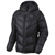 Mountain Hardwear Kelvinator Jacket
