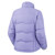 Mountain Hardwear LoDown Jacket