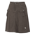Mountain Hardwear La Rambla Skirt