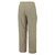 Mountain Hardwear Mesa Convertible Pant