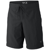 Mountain Hardwear Mesa Crossing Short