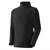Mountain Hardwear MicroChill Zip T