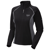 Mountain Hardwear MicroChill Zip T