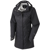 Mountain Hardwear Medina Jacket