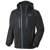 Mountain Hardwear Maximalist Jacket