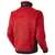 Mountain Hardwear Monkey Man Jacket