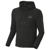 Mountain Hardwear Mighty Power Hoody