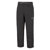 Mountain Hardwear Mesa Pant