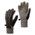 Mountain Hardwear Momentum Running Glove