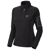 Mountain Hardwear Microstretch Zip Tee