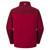 Mountain Hardwear Mountain Tech Jacket