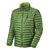 Mountain Hardwear Nitrous Jacket
