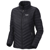Mountain Hardwear Nitrous Jacket