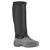 Mountain Hardwear Nut Shell High Gaiter