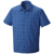 Mountain Hardwear Nollaf Shirt