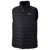 Mountain Hardwear Nitrous Vest