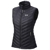 Mountain Hardwear Nitrous Vest