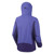 Mountain Hardwear Nazca Jacket