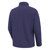 Mountain Hardwear Onata Jacket