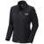 Mountain Hardwear Onata Jacket