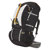 Mountain Hardwear BMG 105